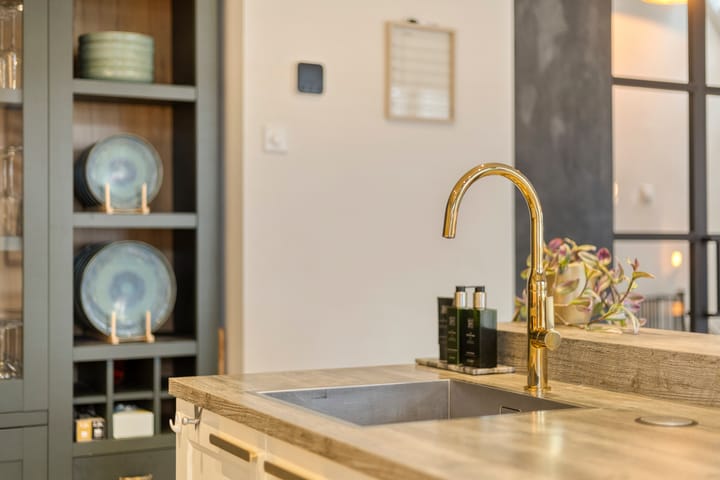 Appartement te koop: Neerlandstuinstraat 50, Arnhem