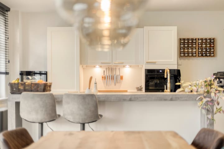 Appartement te koop: Neerlandstuinstraat 50, Arnhem