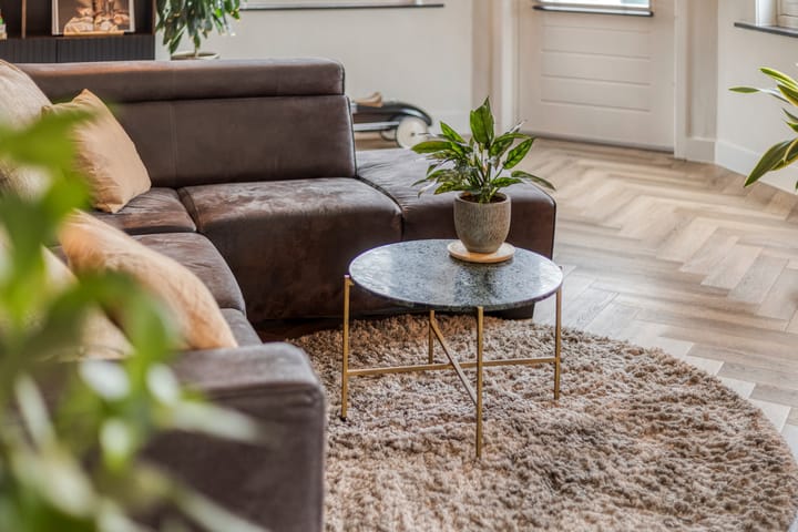 Appartement te koop: Neerlandstuinstraat 50, Arnhem
