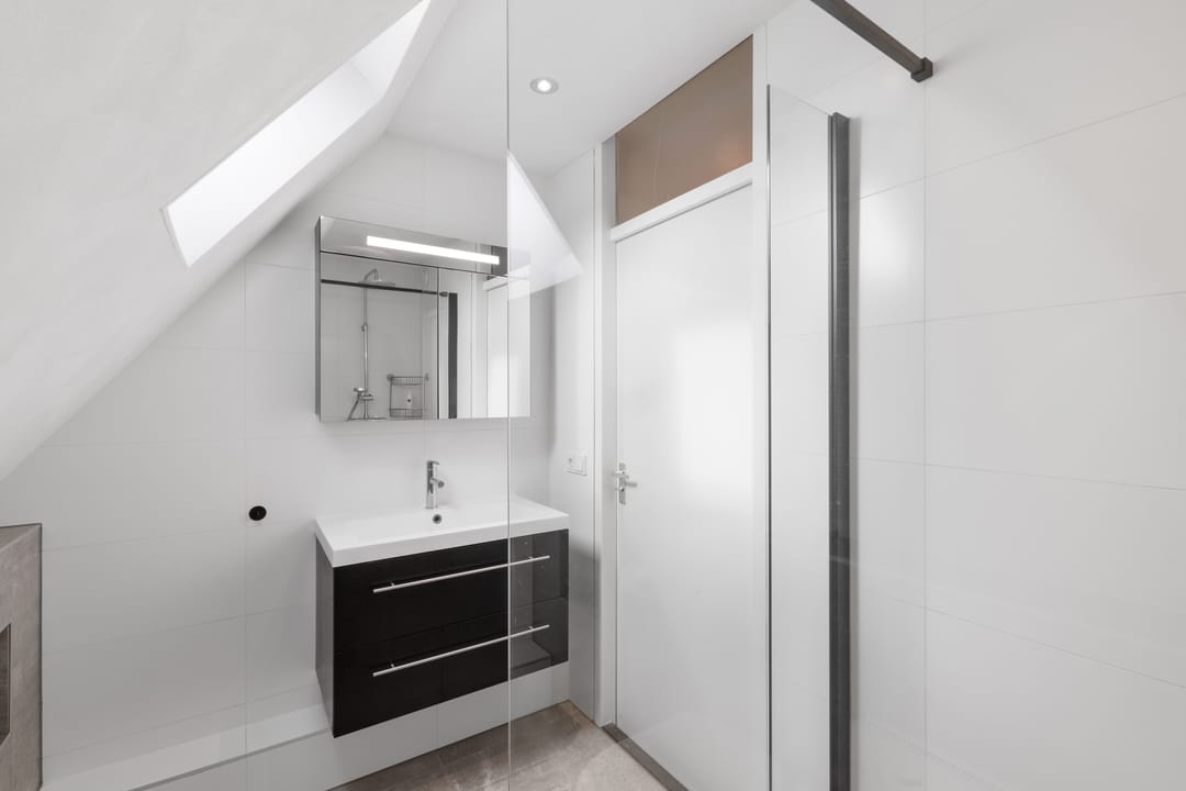 Photo 26 of Enclaveberg 66
