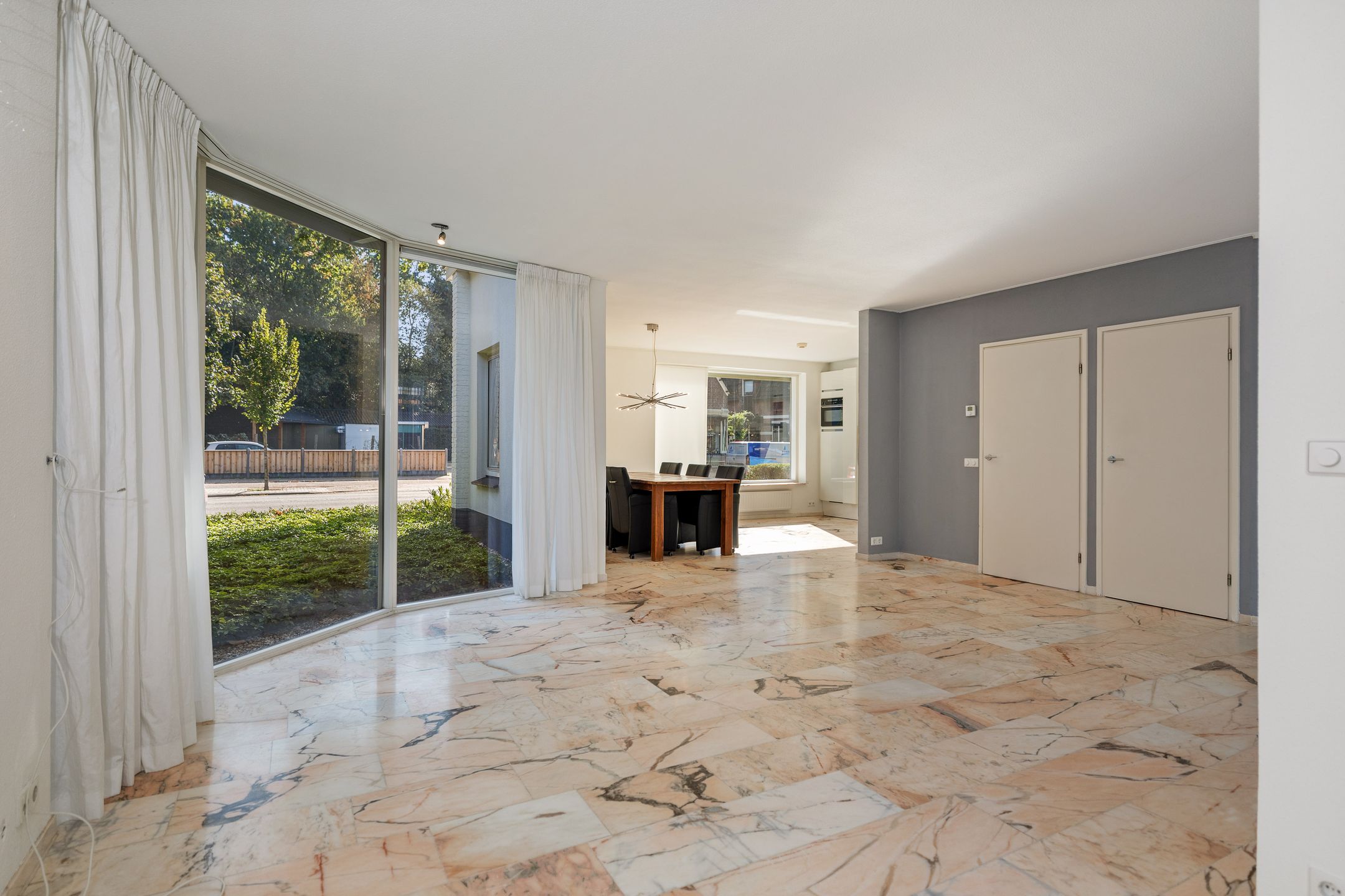 Foto 6 van Zutphenseweg 20