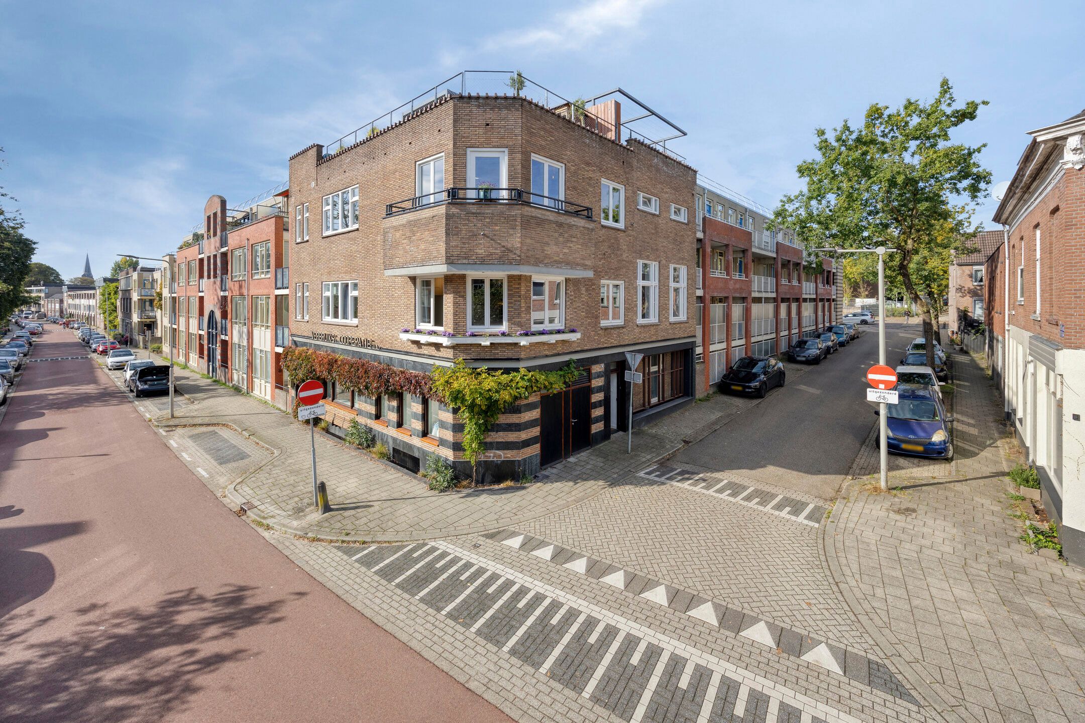 Neerlandstuinstraat 50 