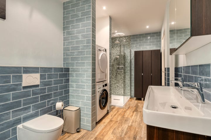 Appartement te koop: Neerlandstuinstraat 50, Arnhem