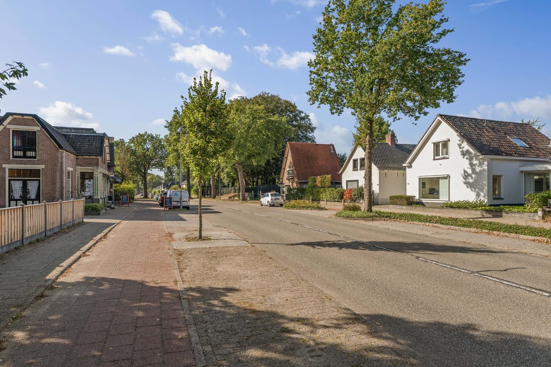 Foto 47 van Zutphenseweg 20