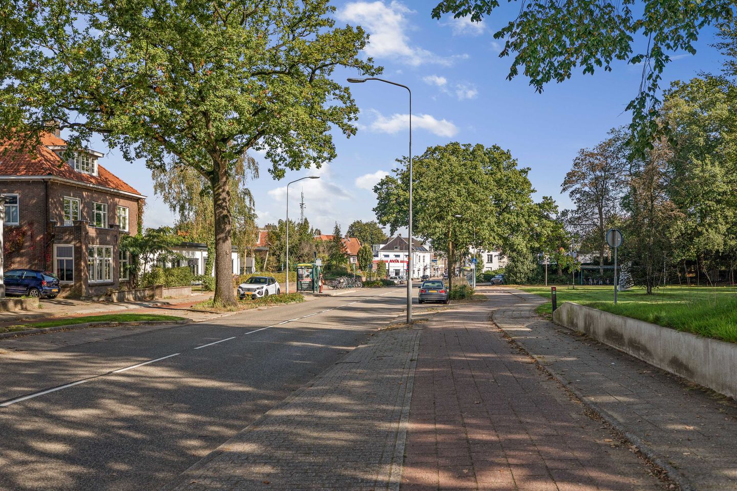 Foto 44 van Zutphenseweg 20