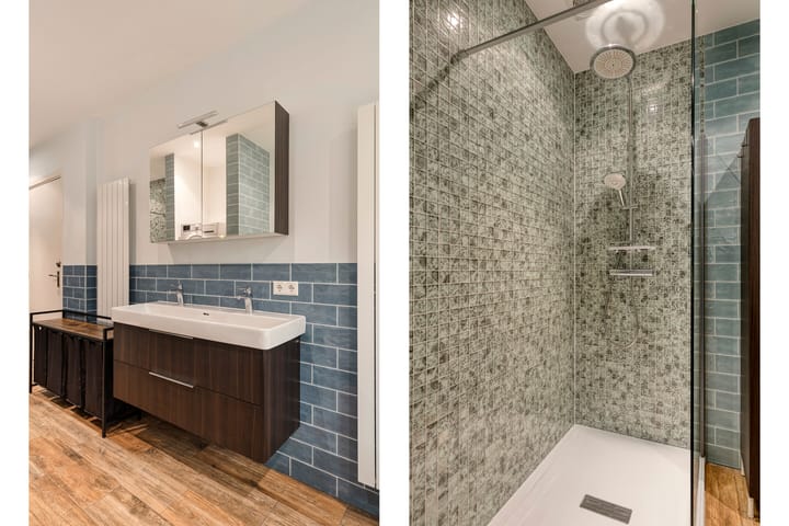 Appartement te koop: Neerlandstuinstraat 50, Arnhem