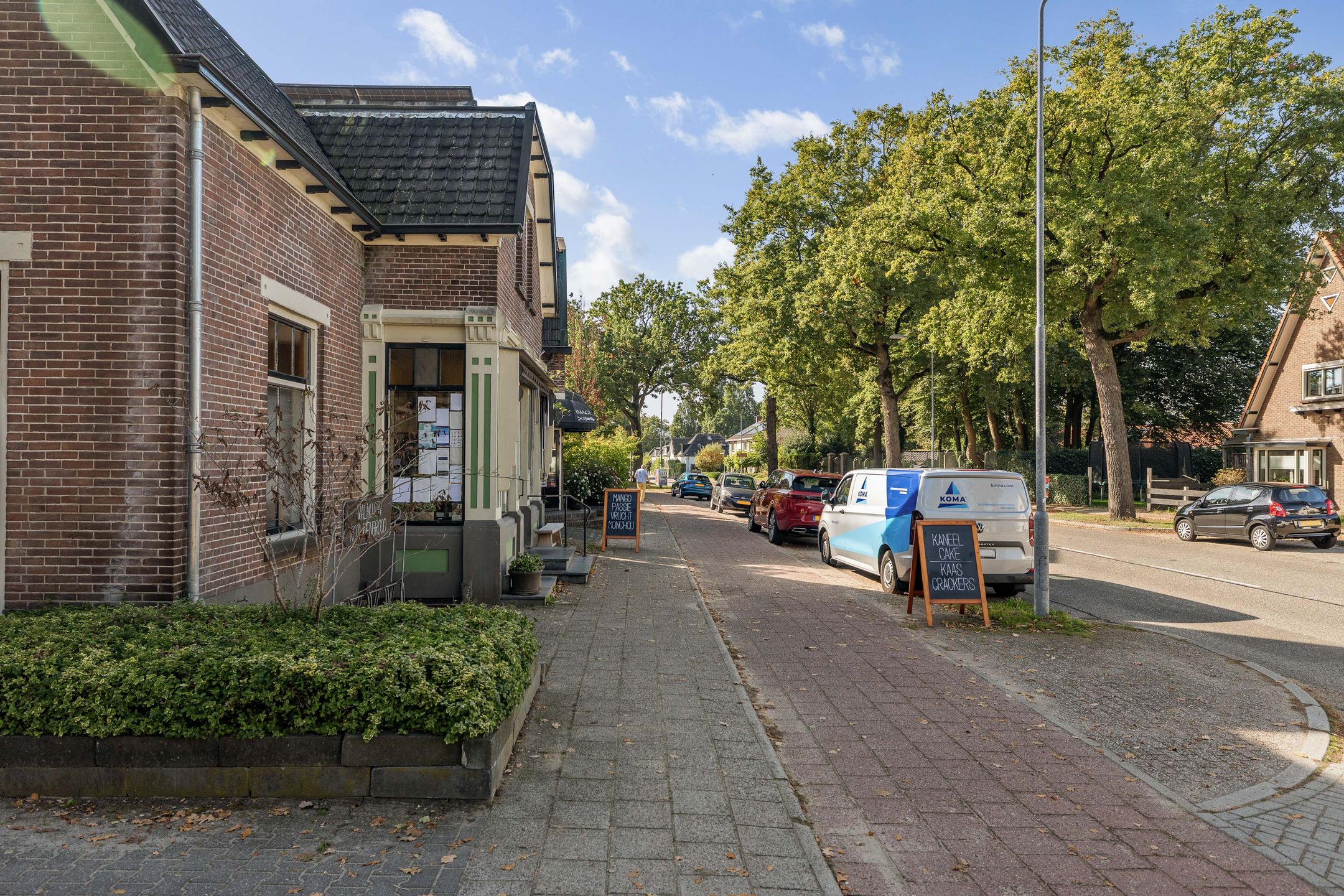 Foto 48 van Zutphenseweg 20