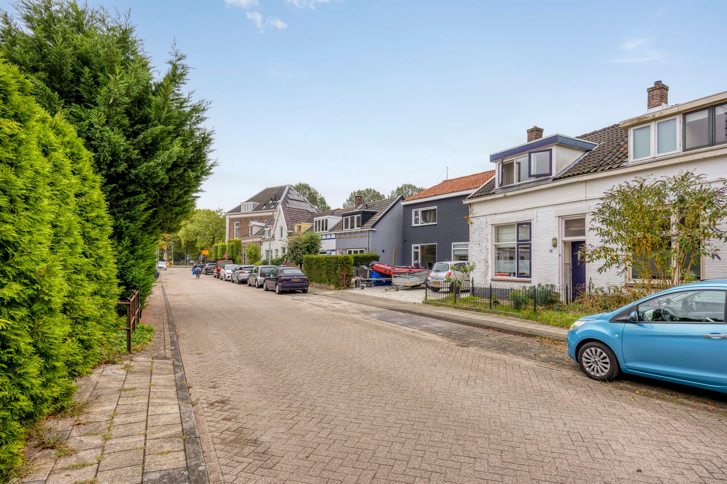 Photo 19 of Sterrebos 15