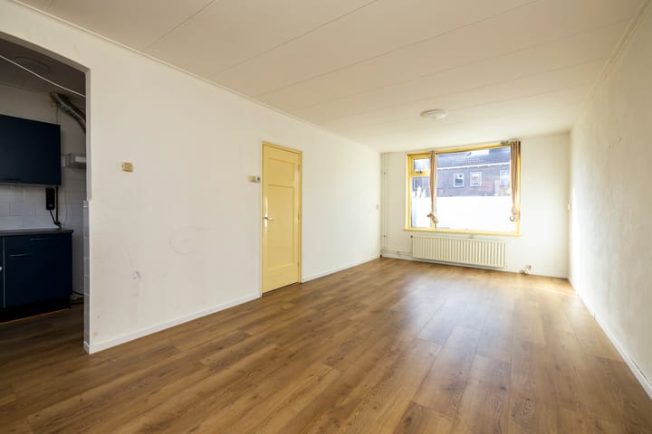 Foto 4 van Viaductweg 21