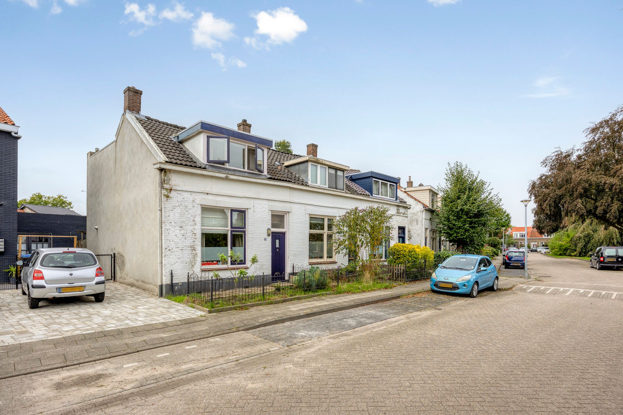 Photo 15 of Sterrebos 15