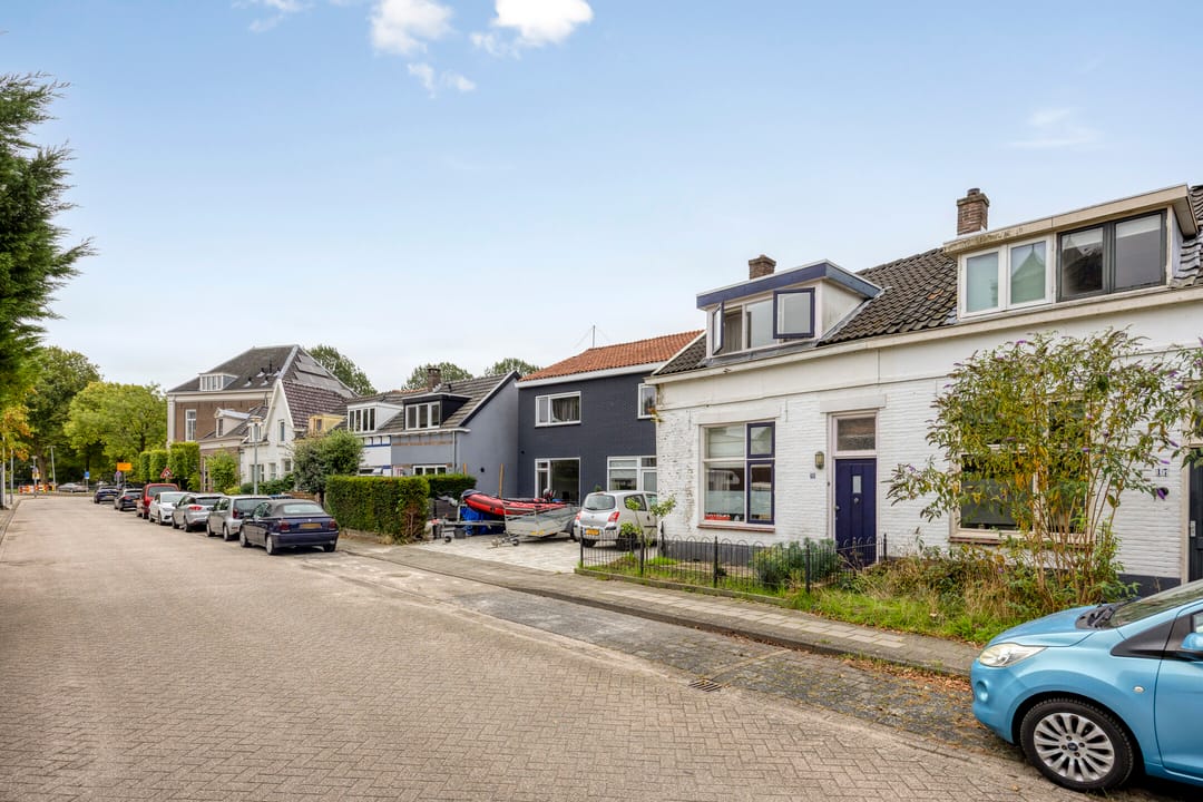Photo 16 of Sterrebos 15