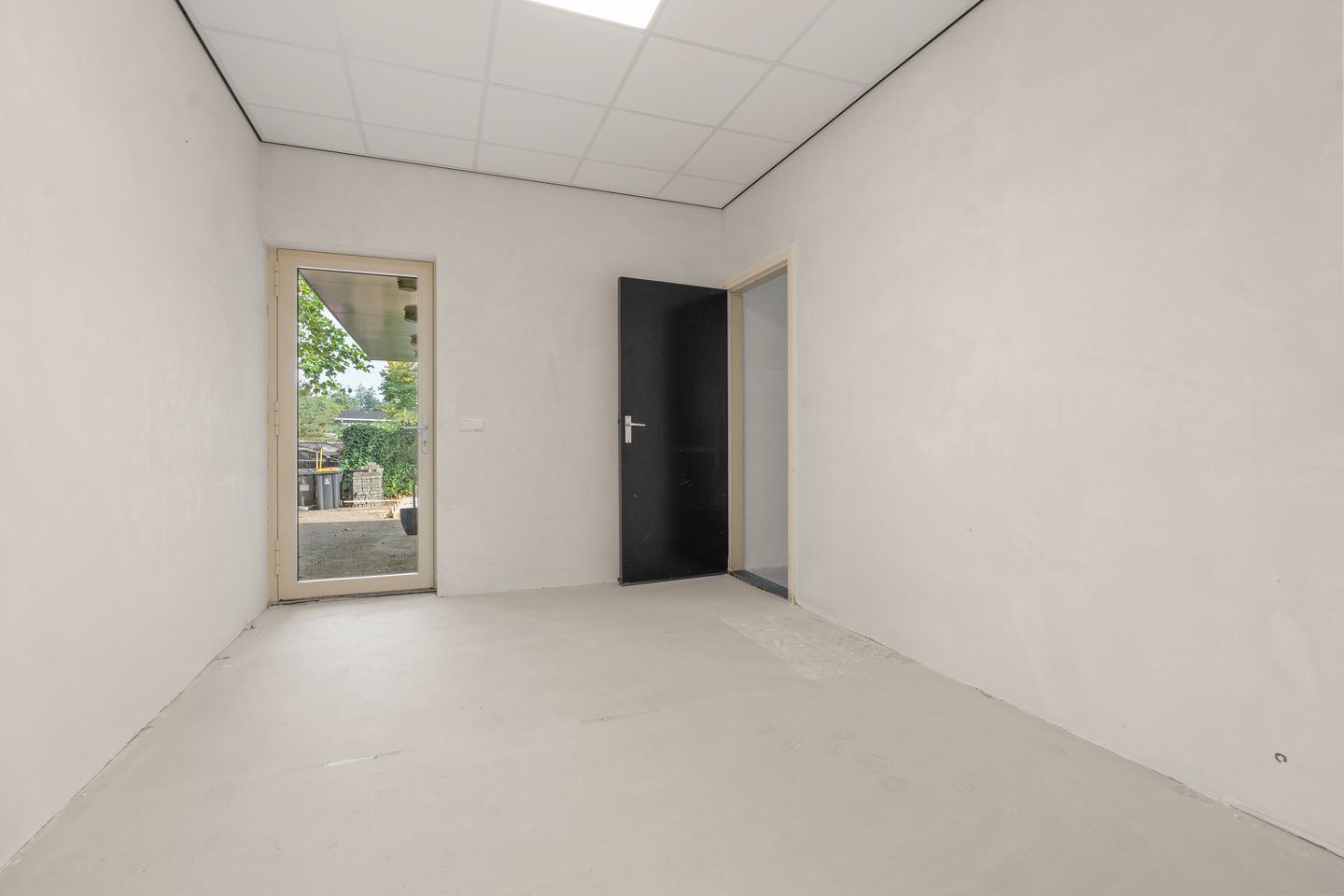 Bekijk foto 5 van Soestdijkseweg Zuid 265