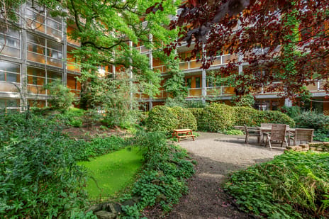 Arthur van Schendelstraat thumbnail
