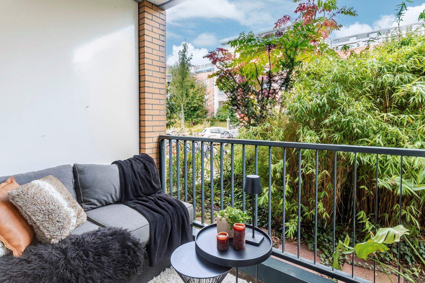 Foto 14 van Arthur van Schendelstraat 641