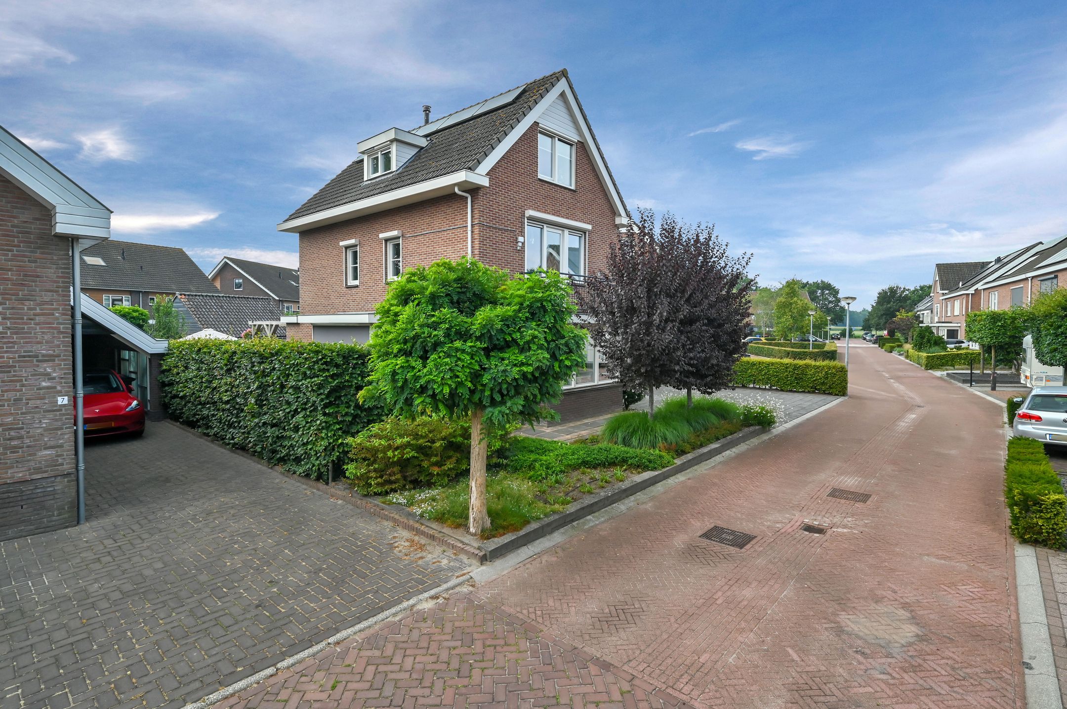 Photo 42 of Gentiaan 9