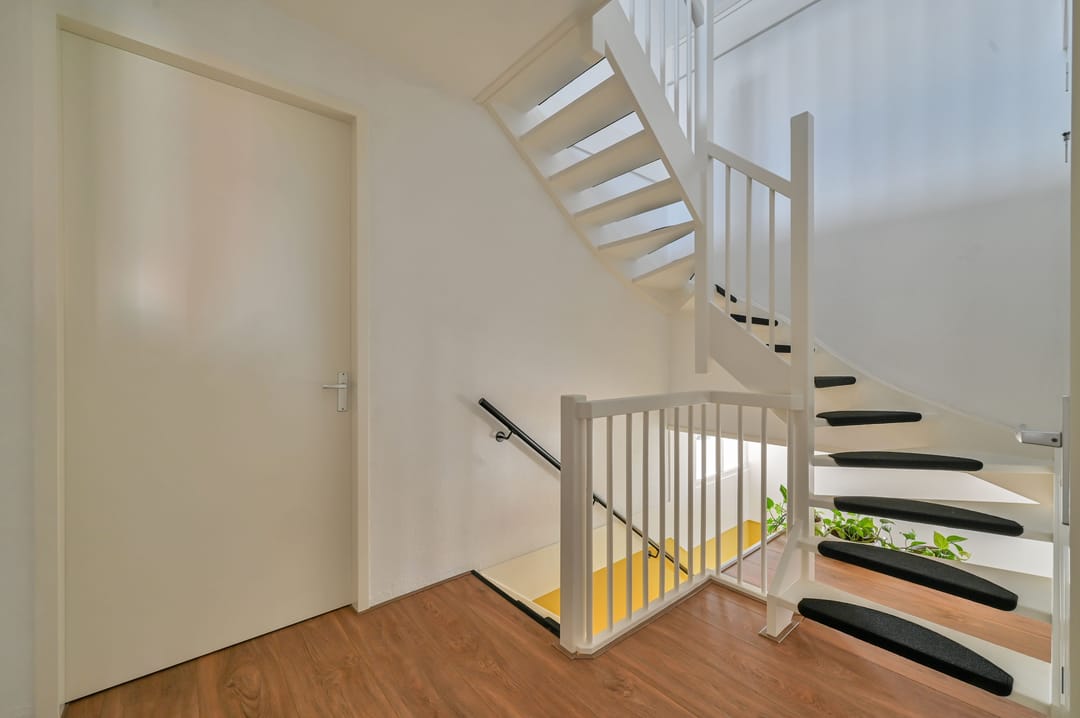 Photo 28 of Gentiaan 9