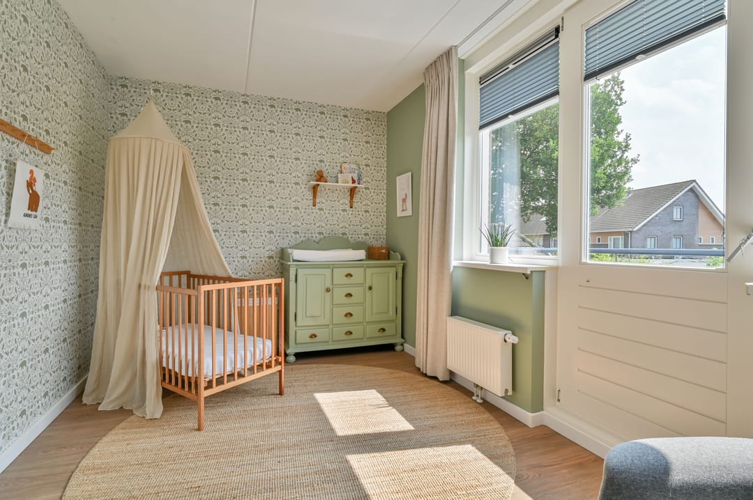 Photo 23 of Gentiaan 9