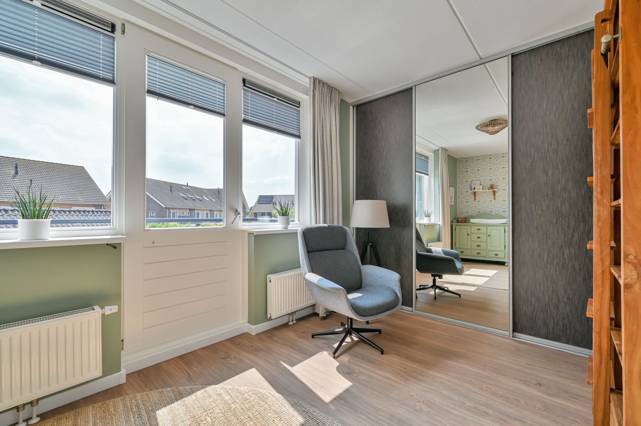 Photo 24 of Gentiaan 9