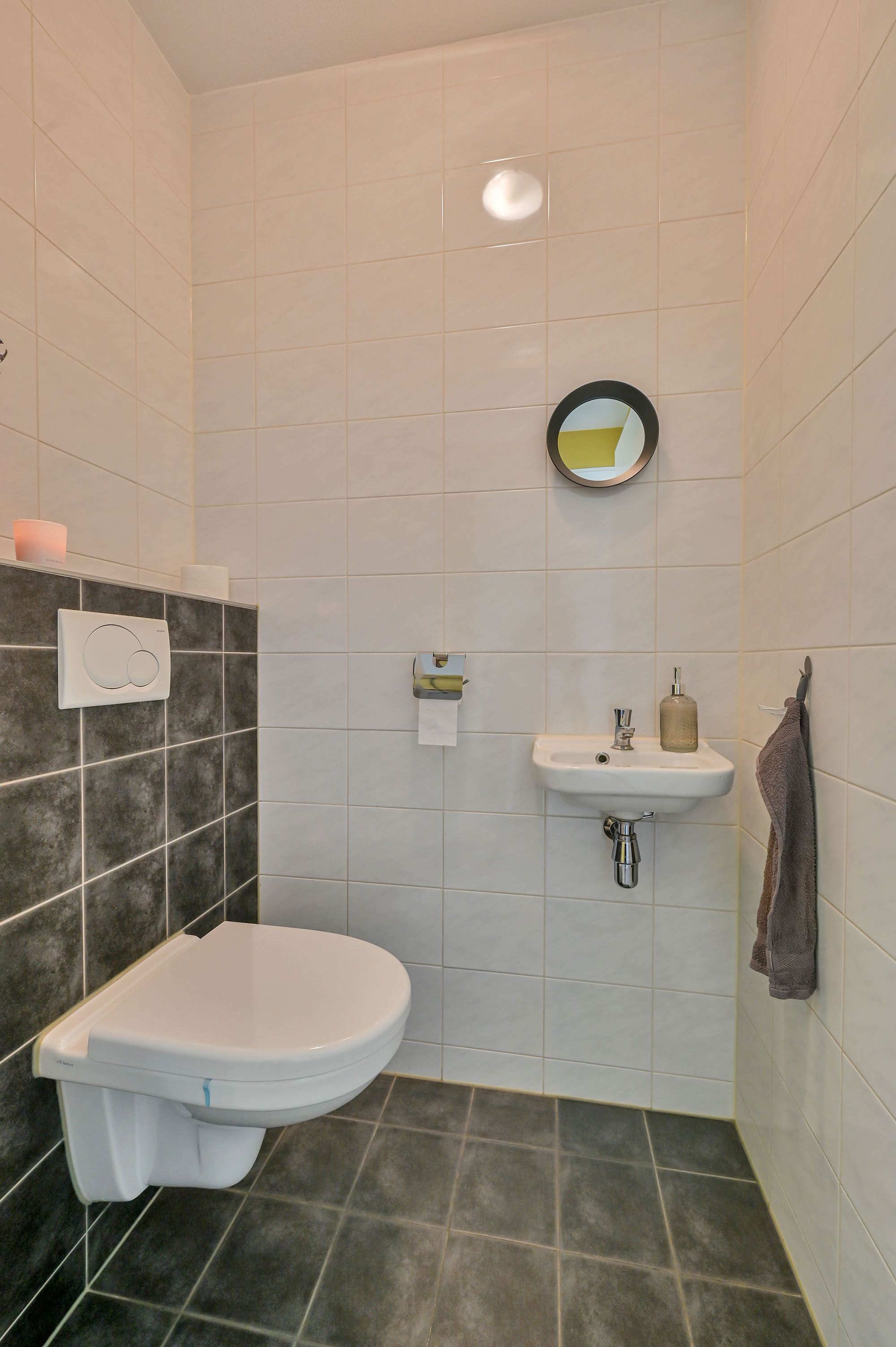 Photo 18 of Gentiaan 9