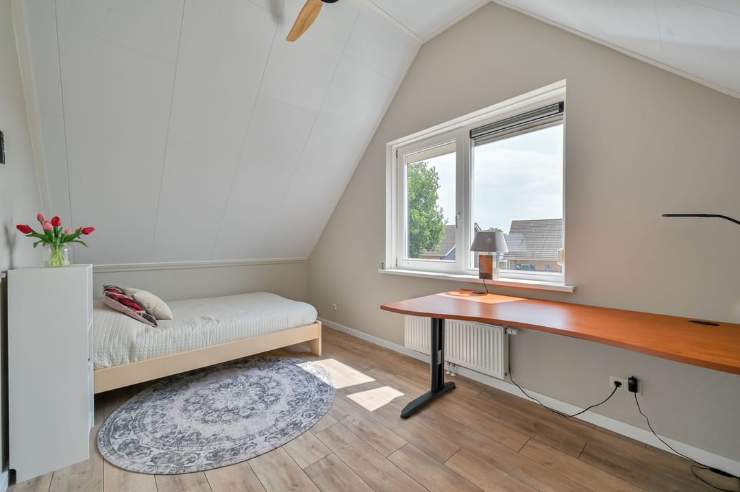 Photo 32 of Gentiaan 9
