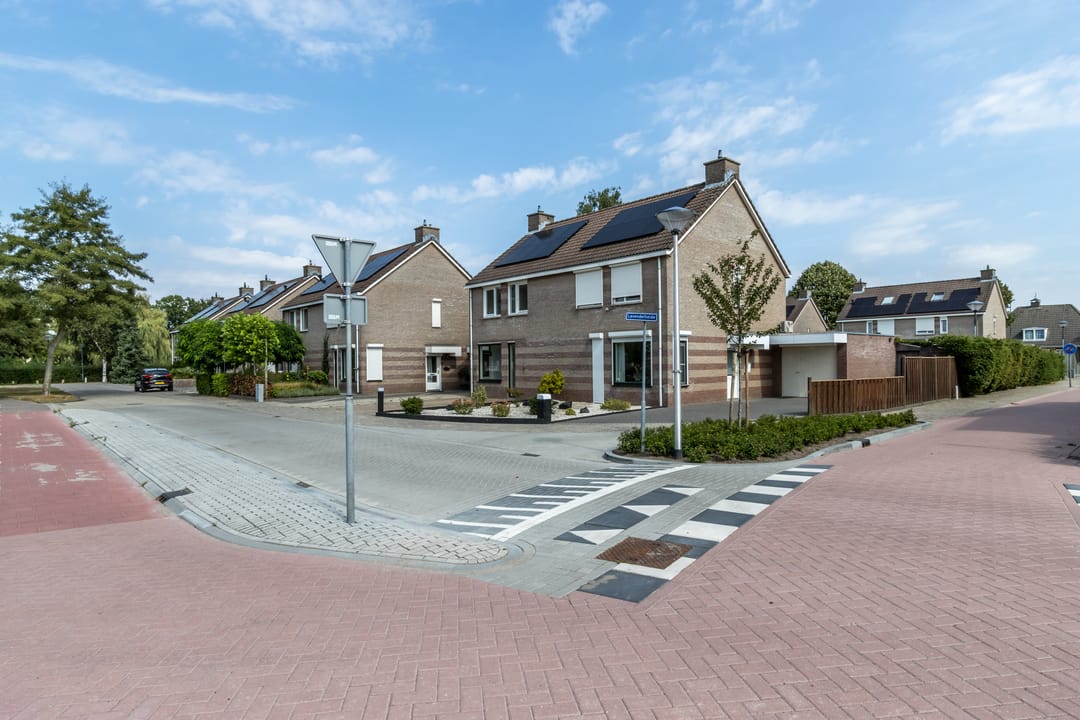 Photo 7 of Lavendelheide 4