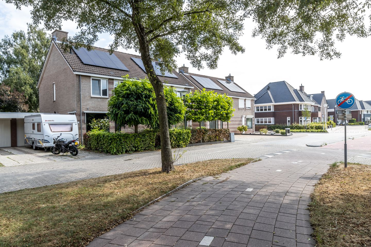 Photo 5 of Lavendelheide 4