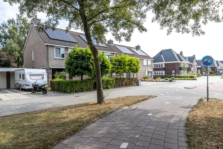 Photo 5 of Lavendelheide 4