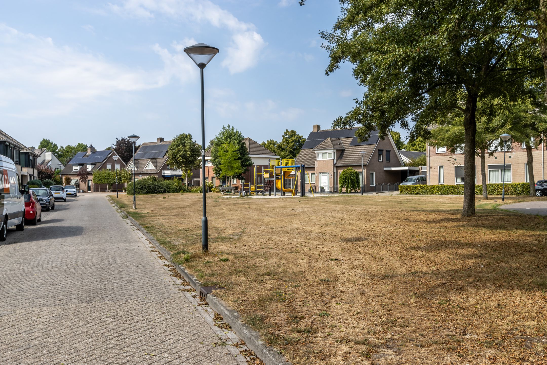 Photo 9 of Lavendelheide 4