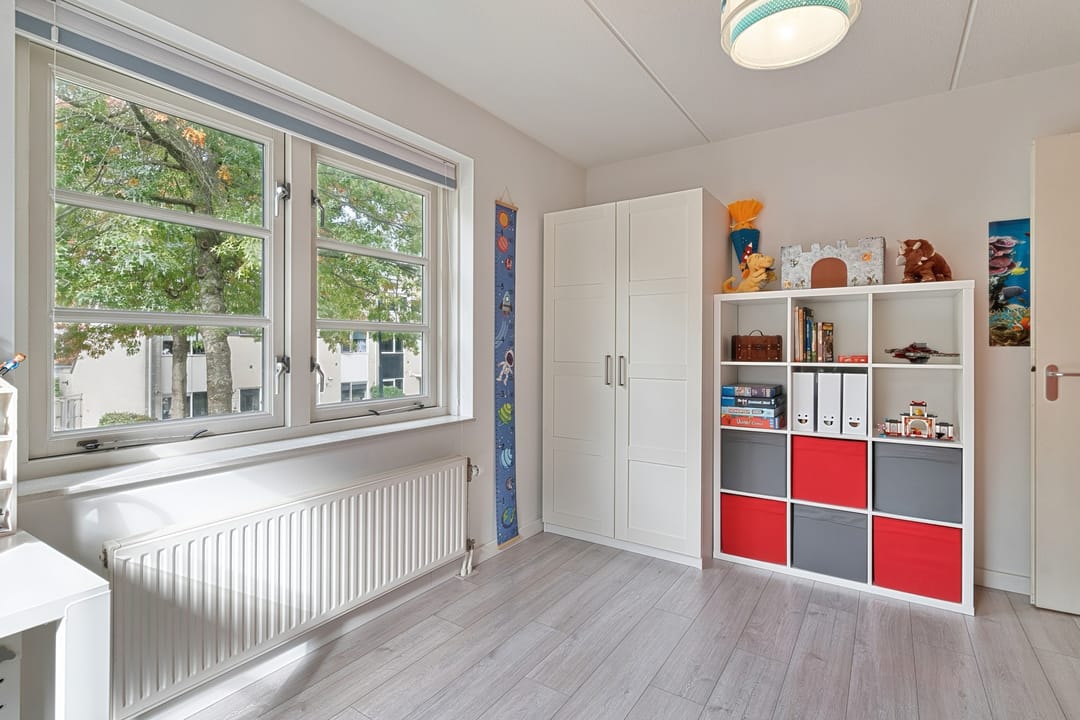Photo 32 of Stinzenlaan Zuid 263