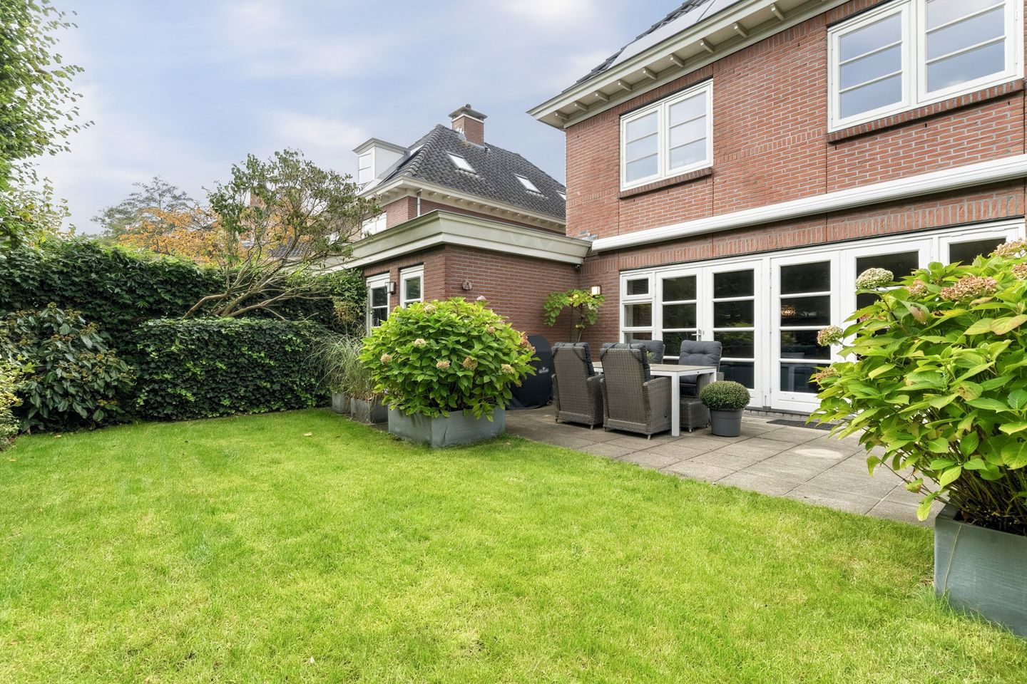 Photo 55 of Stinzenlaan Zuid 263