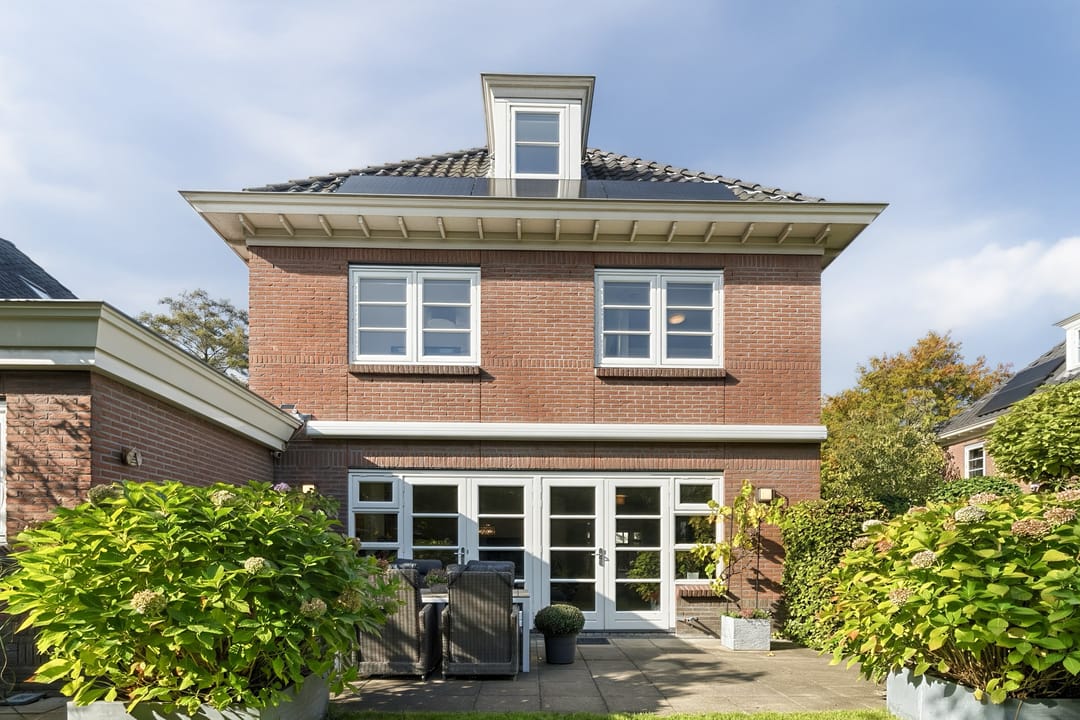 Photo 53 of Stinzenlaan Zuid 263