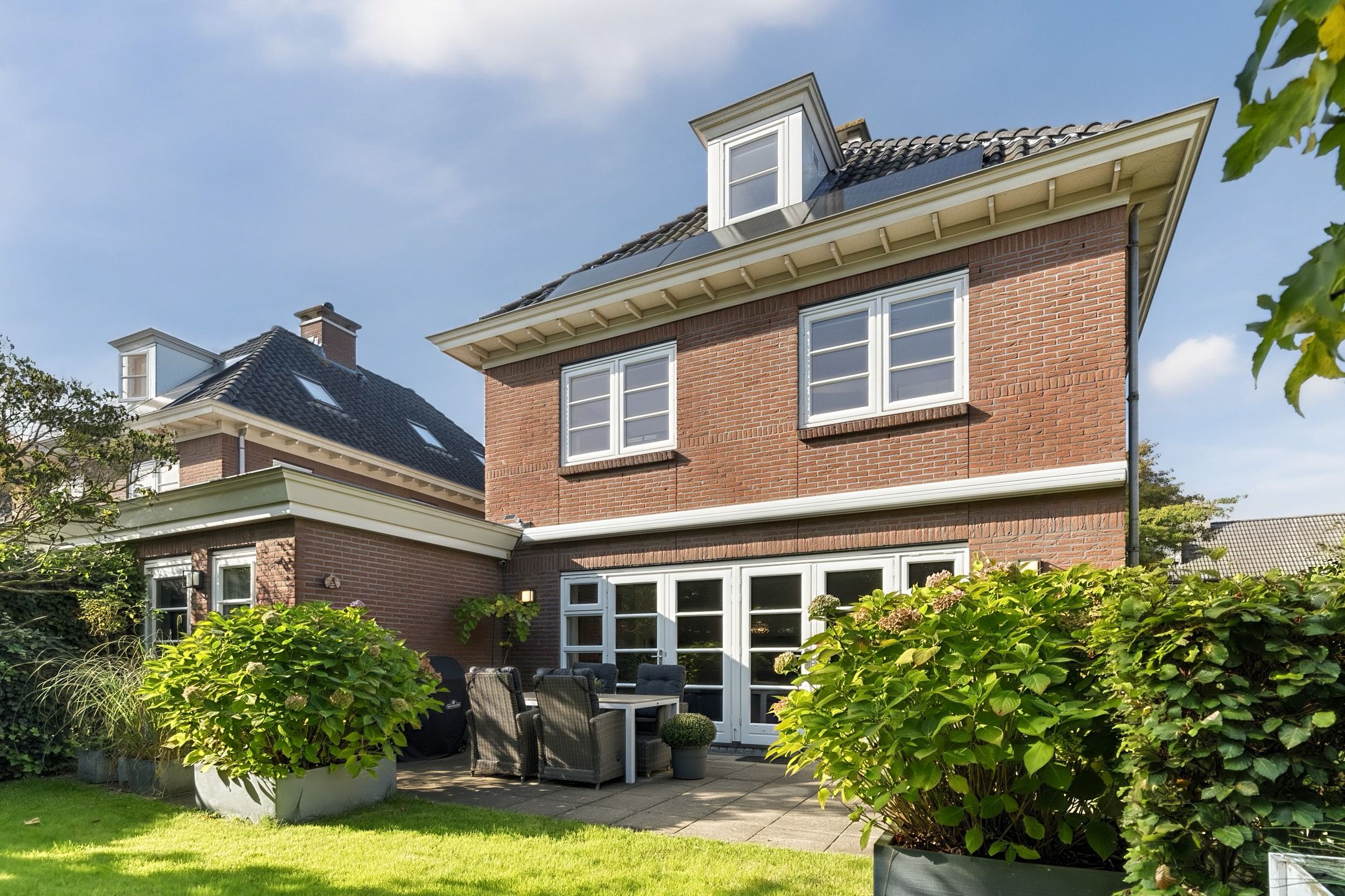 Photo 54 of Stinzenlaan Zuid 263
