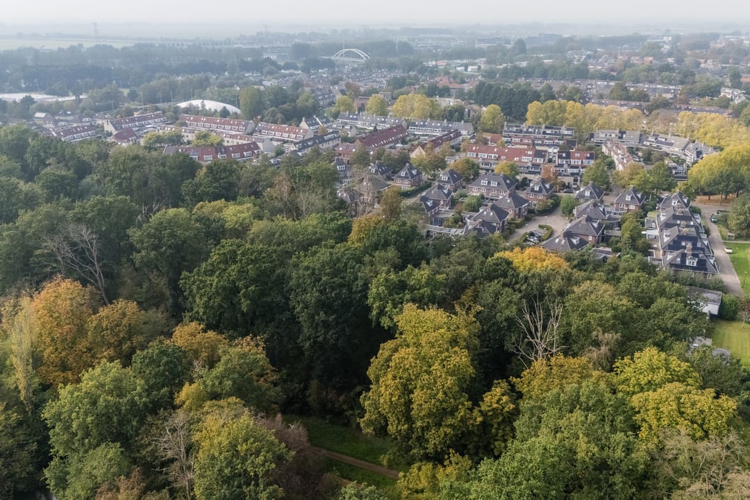 Photo 58 of Stinzenlaan Zuid 263