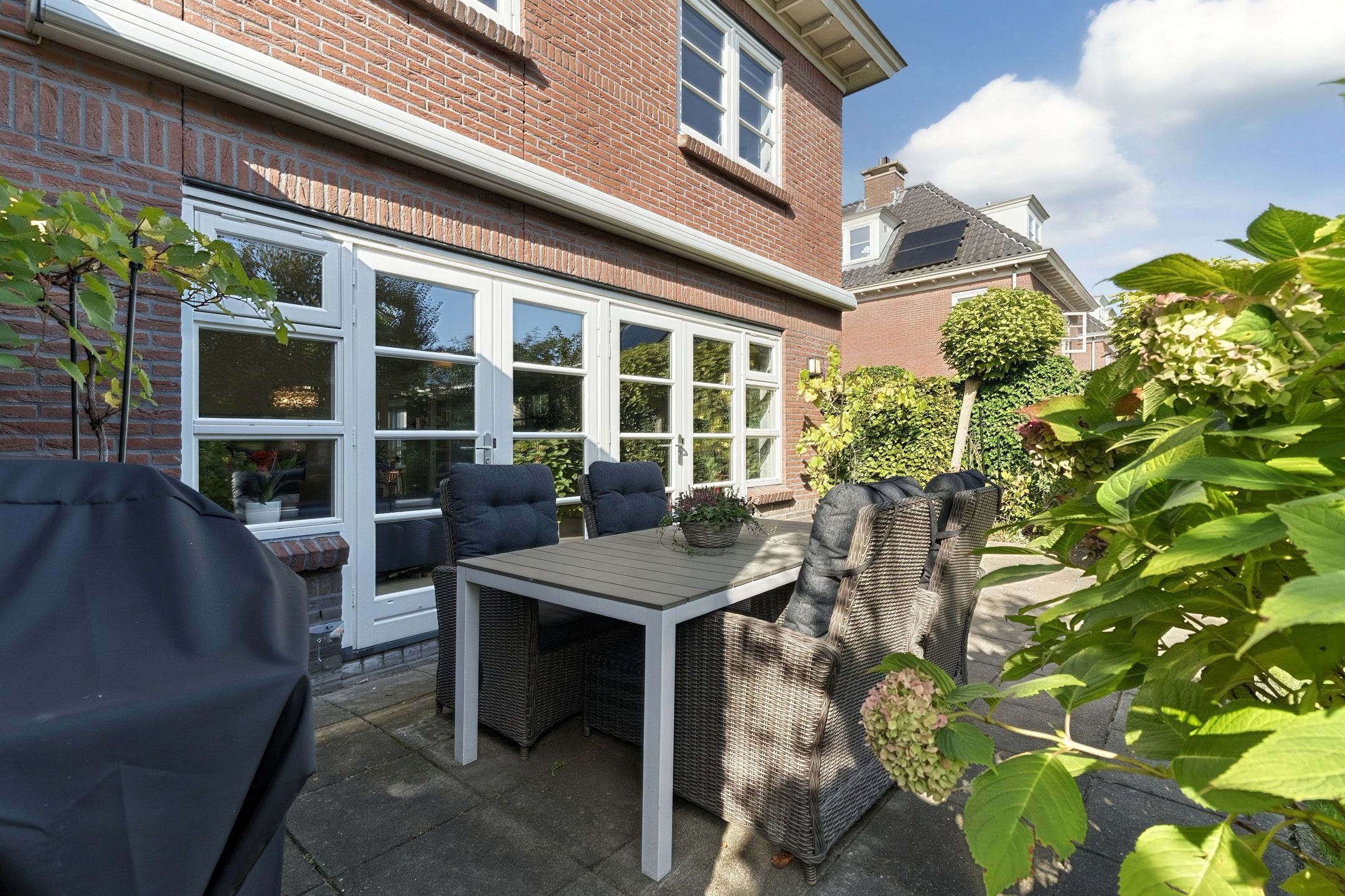 Photo 51 of Stinzenlaan Zuid 263