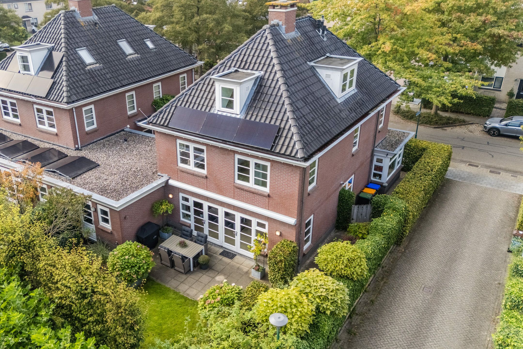 Photo 57 of Stinzenlaan Zuid 263