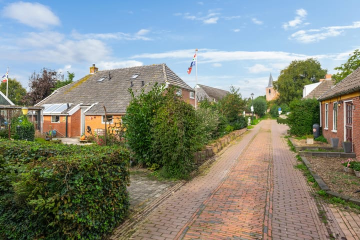 Foto 3 van IJzerbaan 7