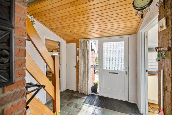 Foto 4 van IJzerbaan 7