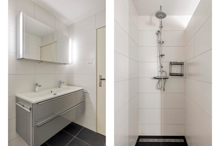 Appartement te koop: Apollolaan 14, Leiden