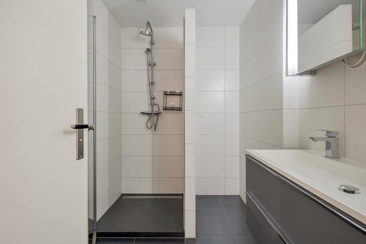 Appartement te koop: Apollolaan 14, Leiden