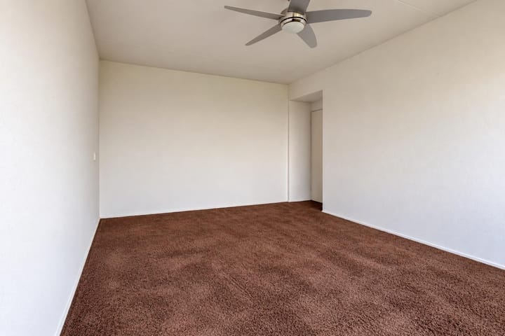 Appartement te koop: Apollolaan 14, Leiden