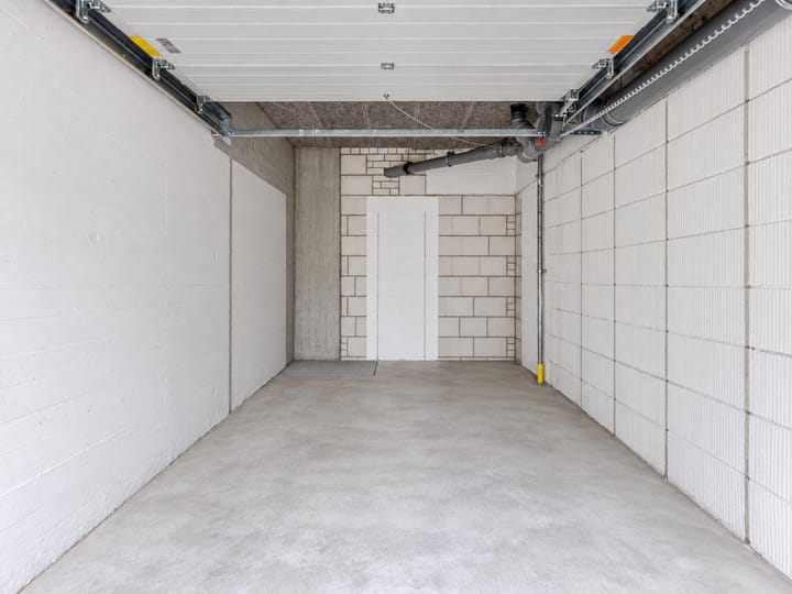 Appartement te koop: Apollolaan 14, Leiden