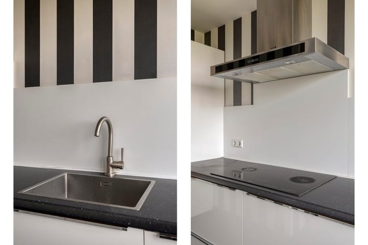 Appartement te koop: Apollolaan 14, Leiden