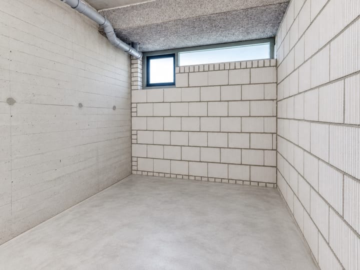 Appartement te koop: Apollolaan 14, Leiden