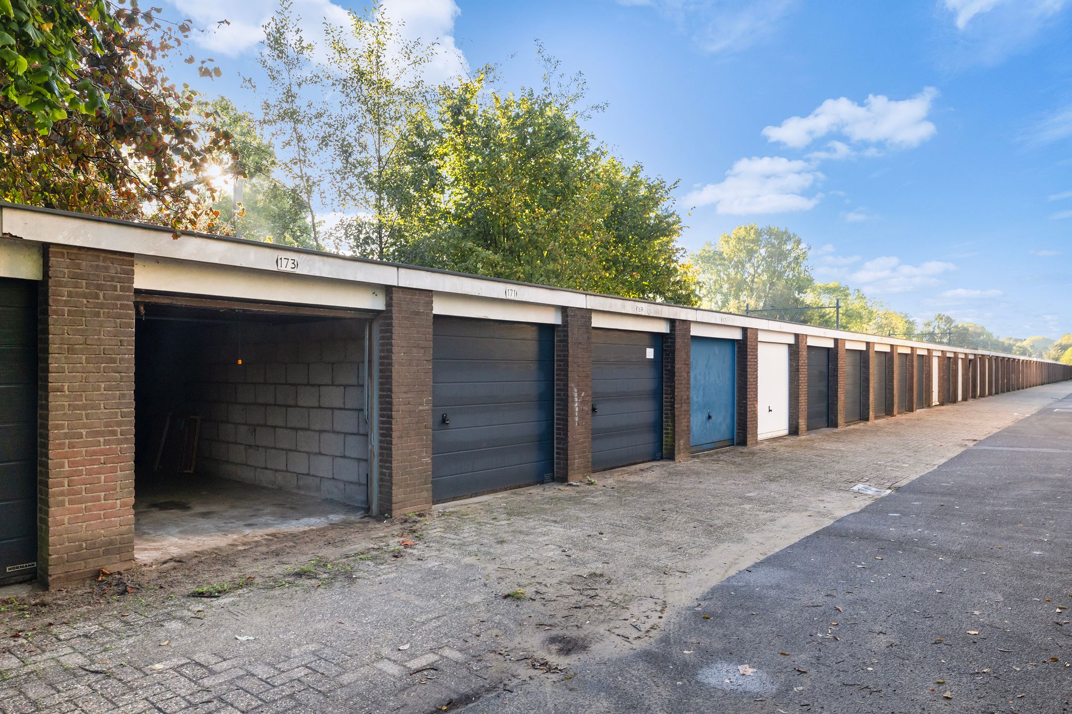 Foto 3 van Van Loonlaan 173