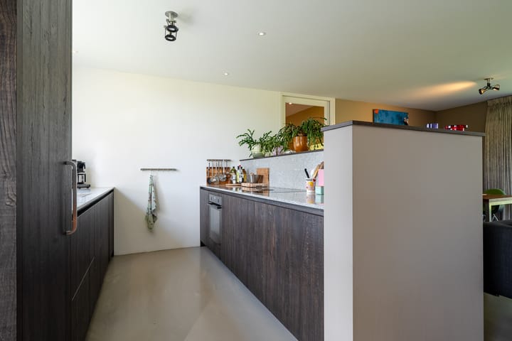 Foto 4 van Westerbosje 2