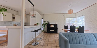 Bekijk 360° foto's
