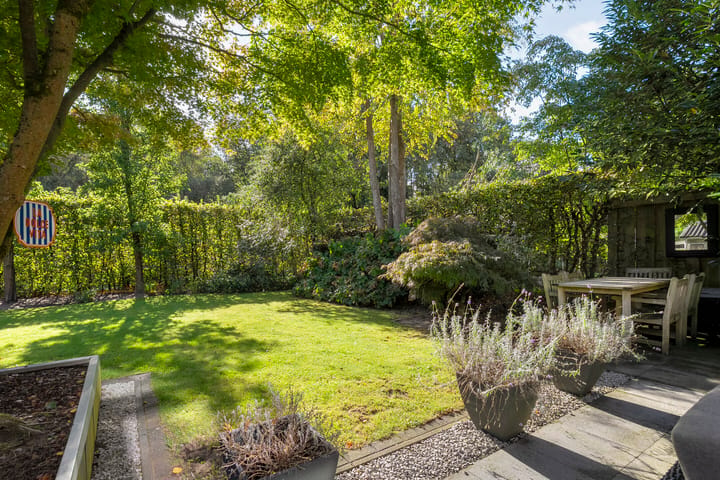 Vrijstaande woning te koop: De Jager 4, Almelo