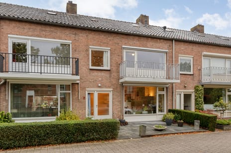 Oostzeestraat thumbnail