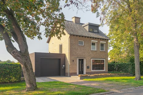 Nattenhover Koestraat thumbnail