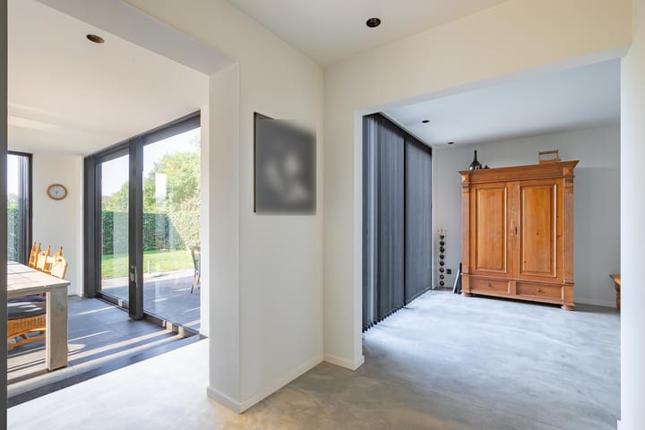 Appartement te koop: Nattenhover Koestraat 2, Urmond